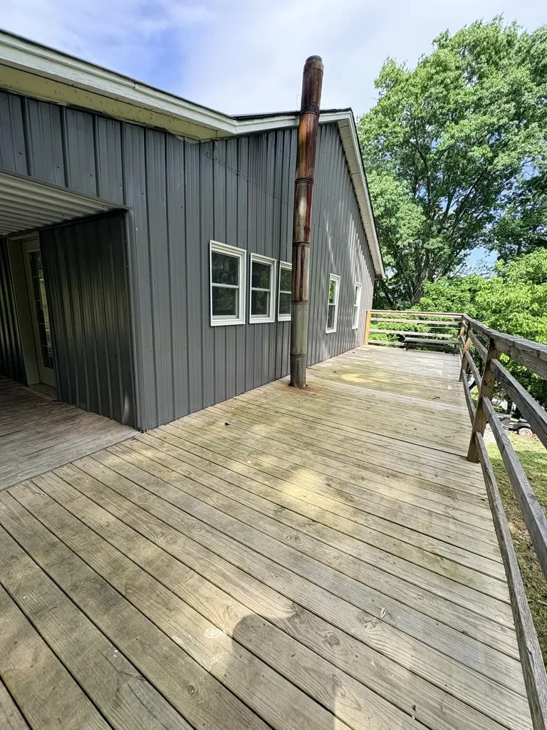 335 Hillside Street Olive Hill KY 41164