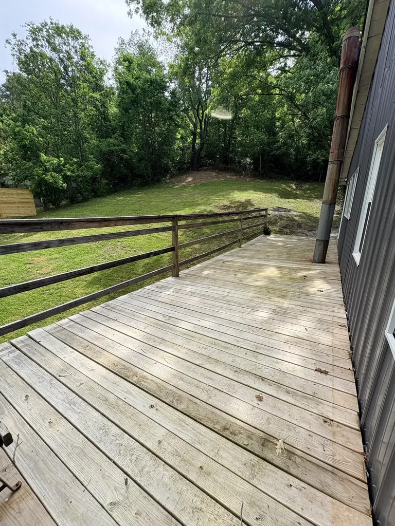 335 Hillside Street Olive Hill KY 41164