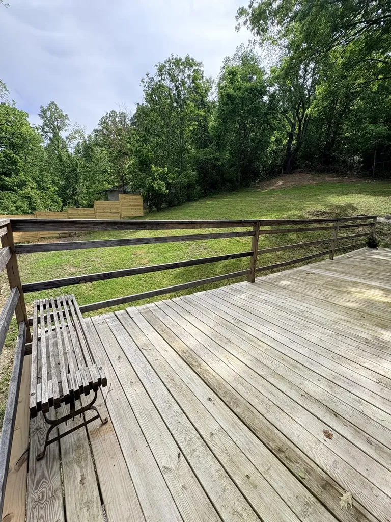 335 Hillside Street Olive Hill KY 41164