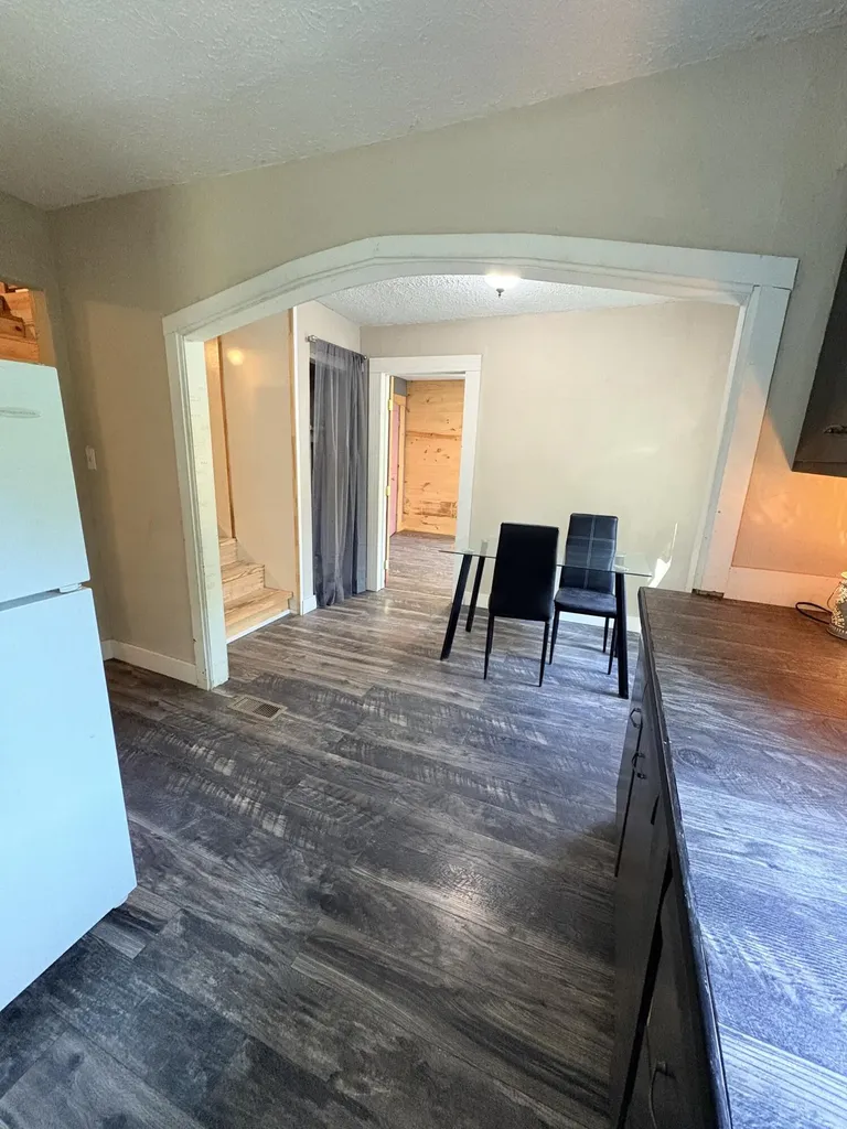 335 Hillside Street Olive Hill KY 41164