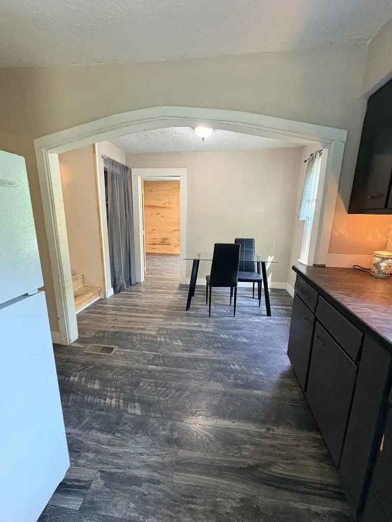 335 Hillside Street Olive Hill KY 41164