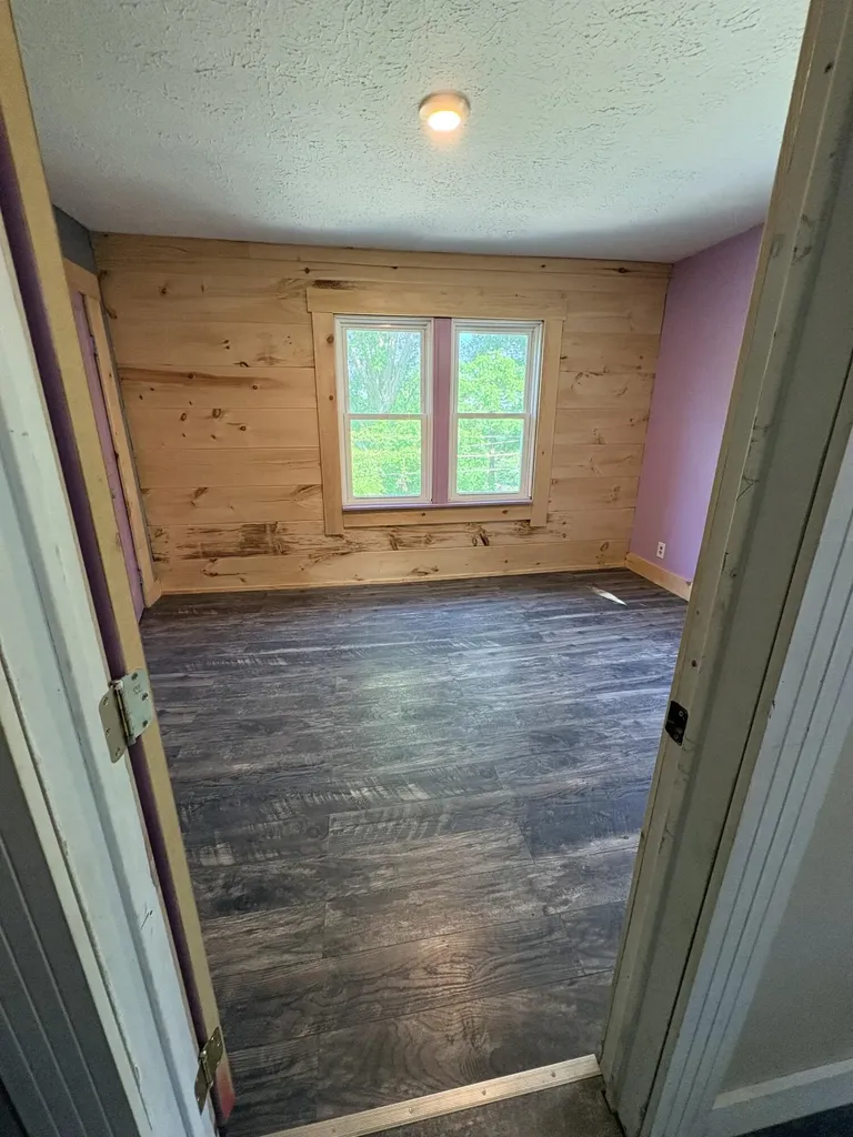 335 Hillside Street Olive Hill KY 41164