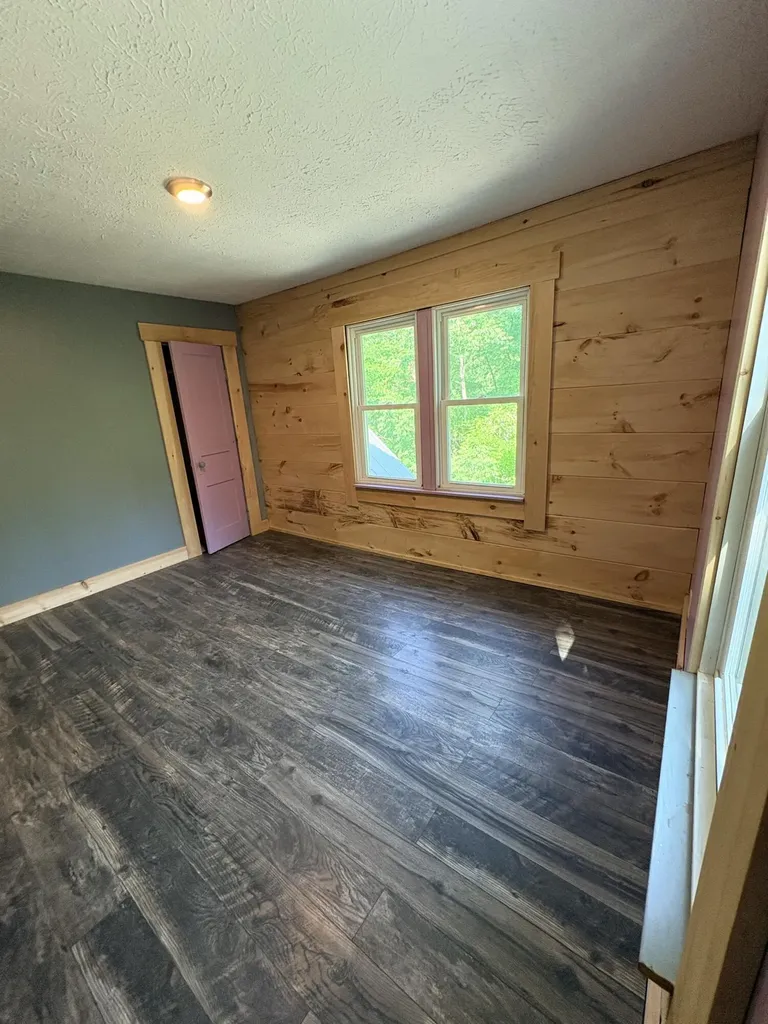 335 Hillside Street Olive Hill KY 41164