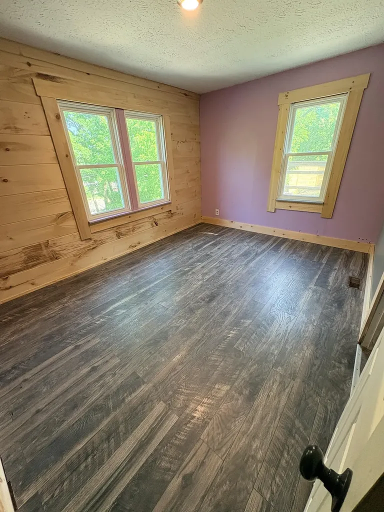 335 Hillside Street Olive Hill KY 41164