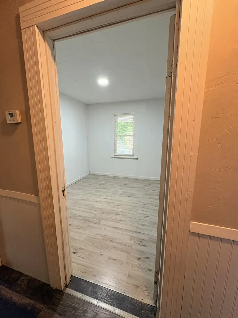 335 Hillside Street Olive Hill KY 41164