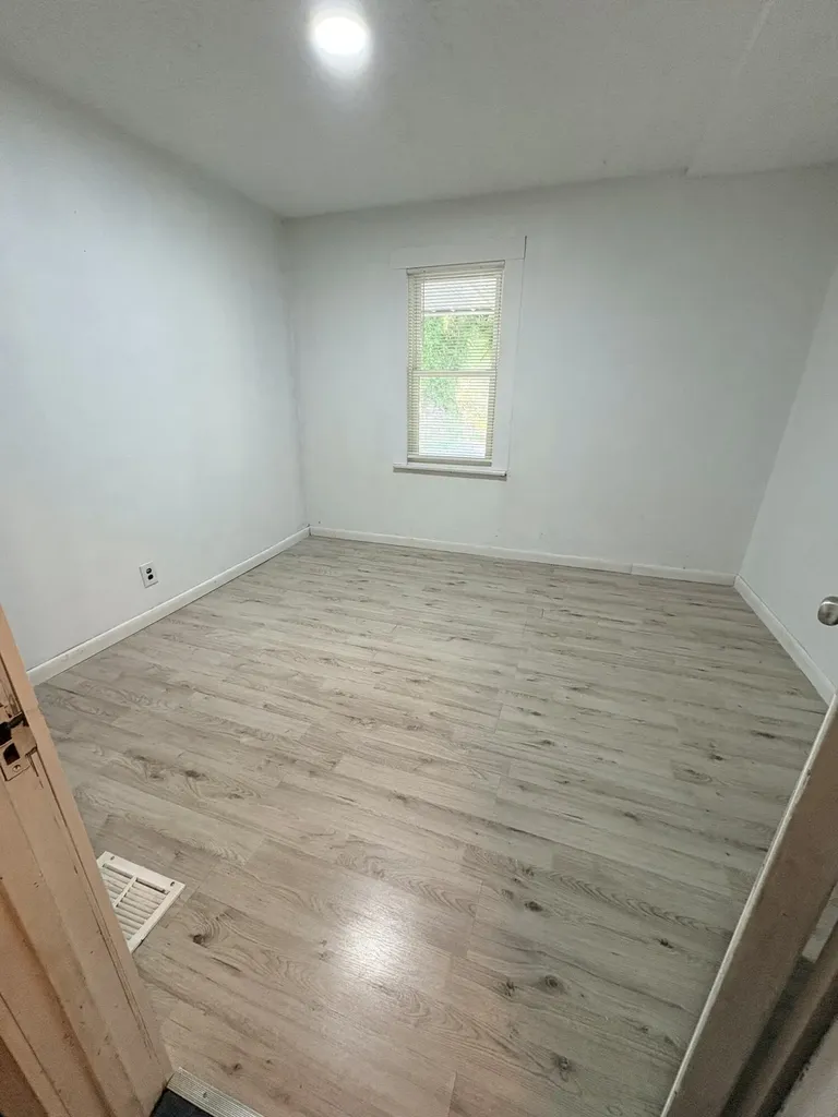 335 Hillside Street Olive Hill KY 41164