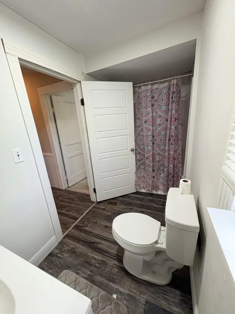 335 Hillside Street Olive Hill KY 41164