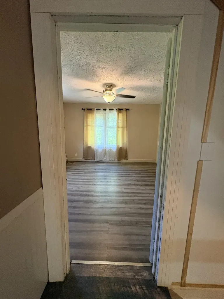 335 Hillside Street Olive Hill KY 41164