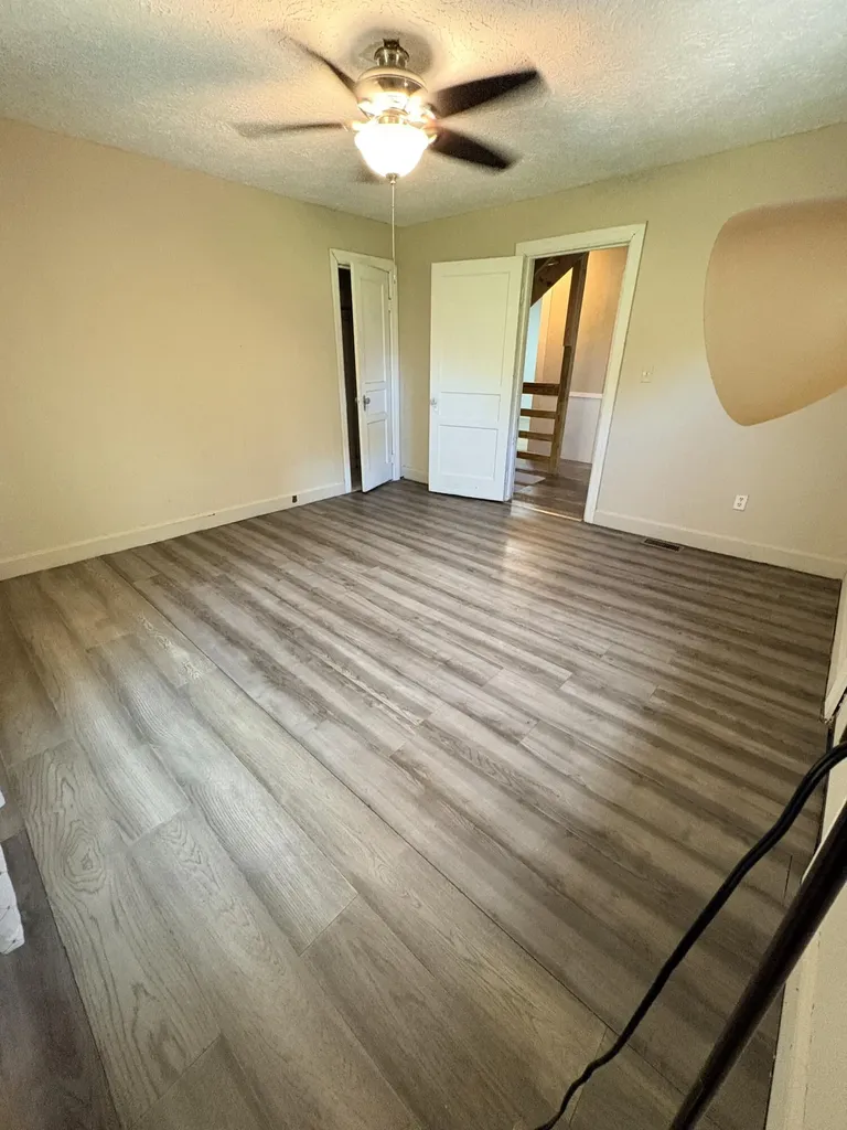 335 Hillside Street Olive Hill KY 41164