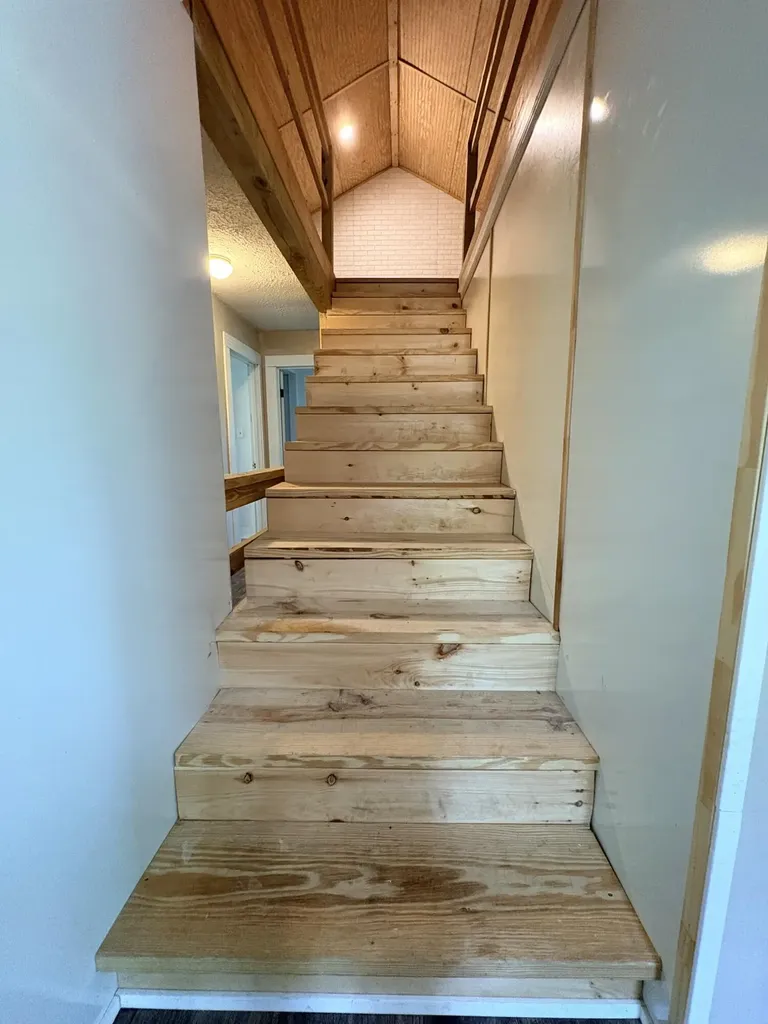 335 Hillside Street Olive Hill KY 41164