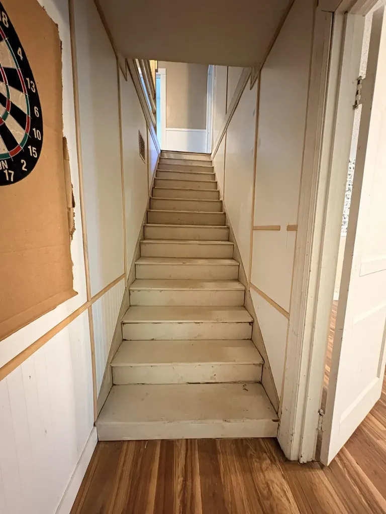 335 Hillside Street Olive Hill KY 41164