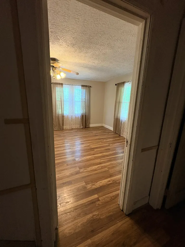 335 Hillside Street Olive Hill KY 41164