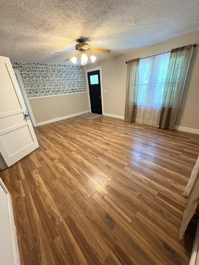 335 Hillside Street Olive Hill KY 41164