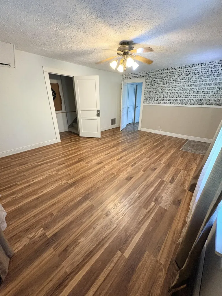 335 Hillside Street Olive Hill KY 41164
