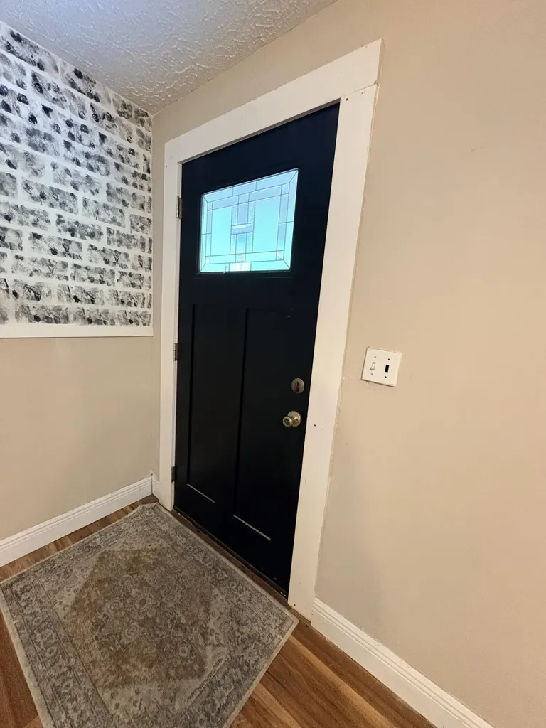 335 Hillside Street Olive Hill KY 41164
