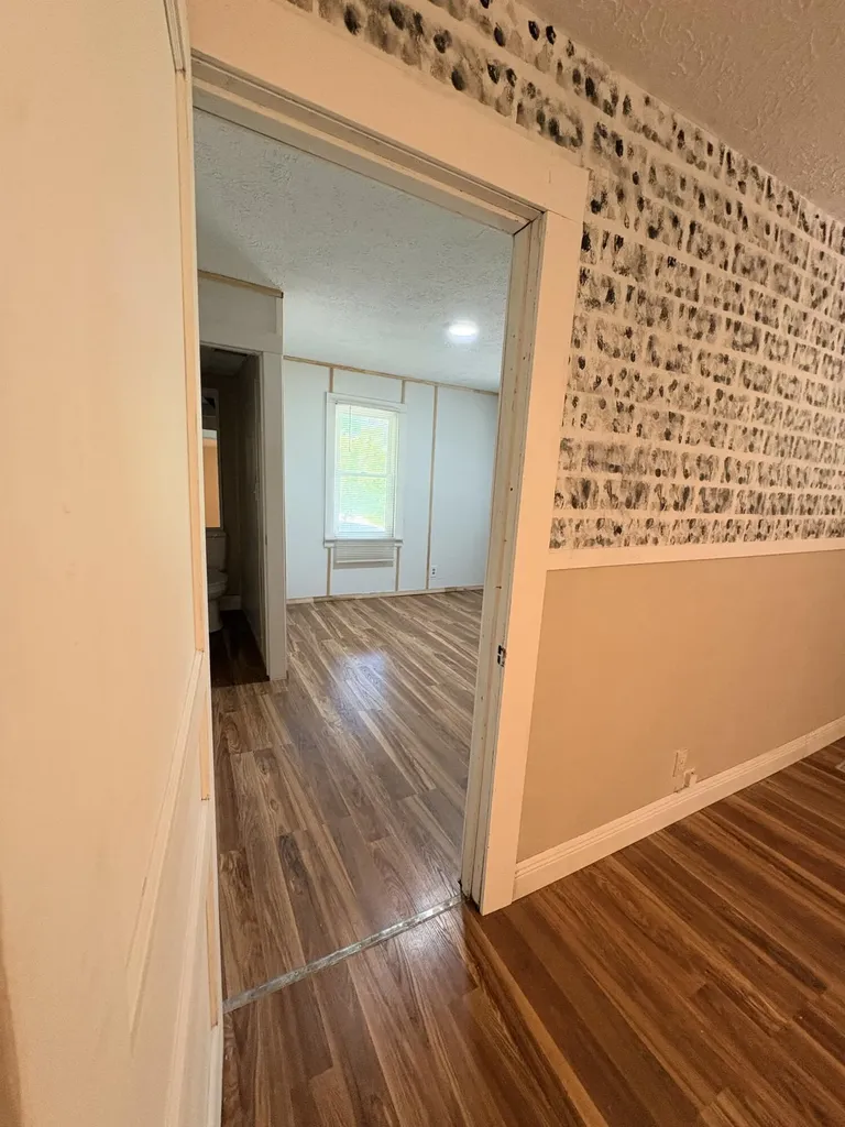 335 Hillside Street Olive Hill KY 41164