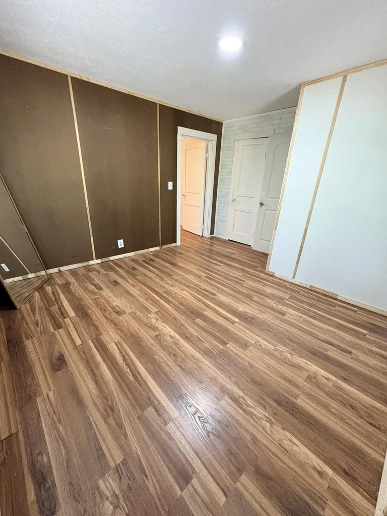 335 Hillside Street Olive Hill KY 41164
