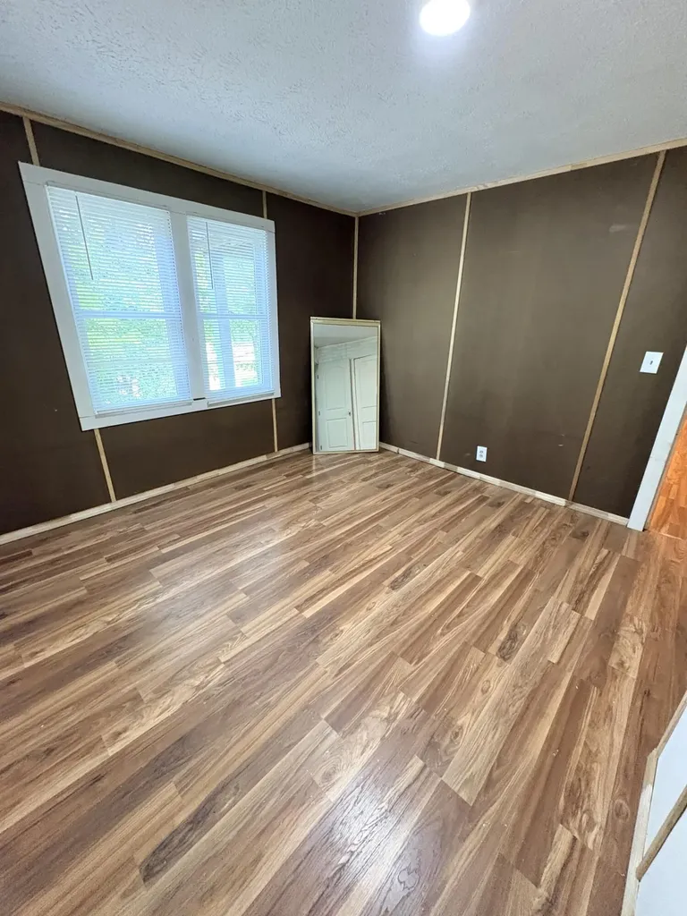 335 Hillside Street Olive Hill KY 41164