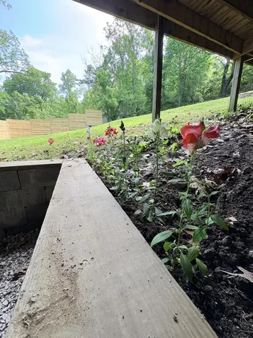335 Hillside Street Olive Hill KY 41164