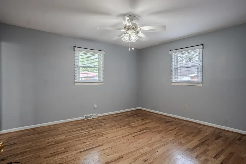 104 Papago Trail Frankfort KY 40601