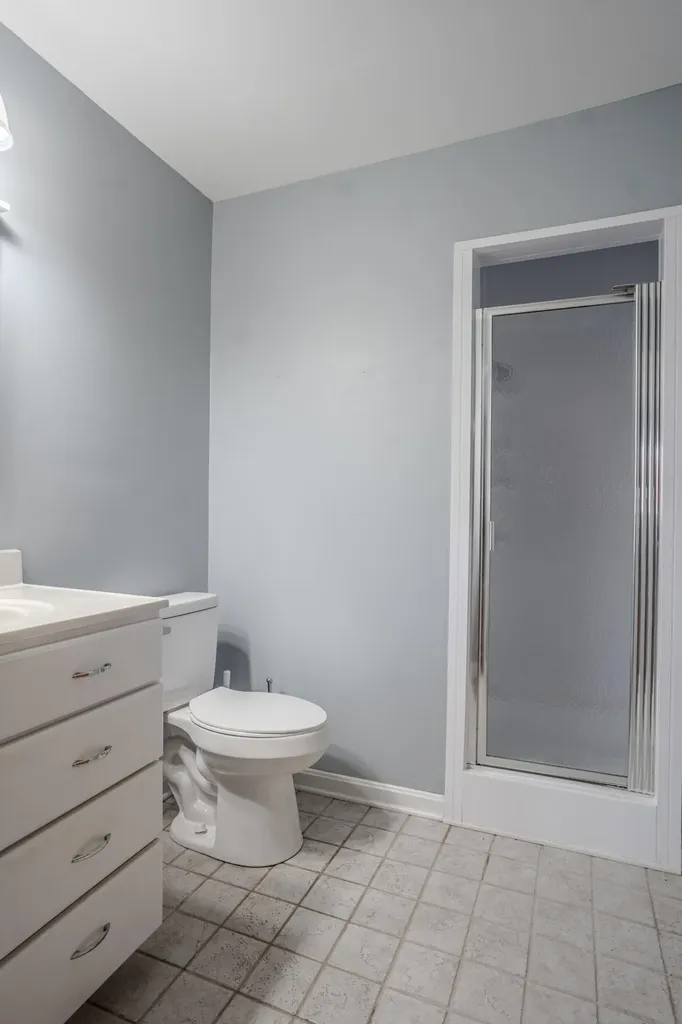 104 Papago Trail Frankfort KY 40601