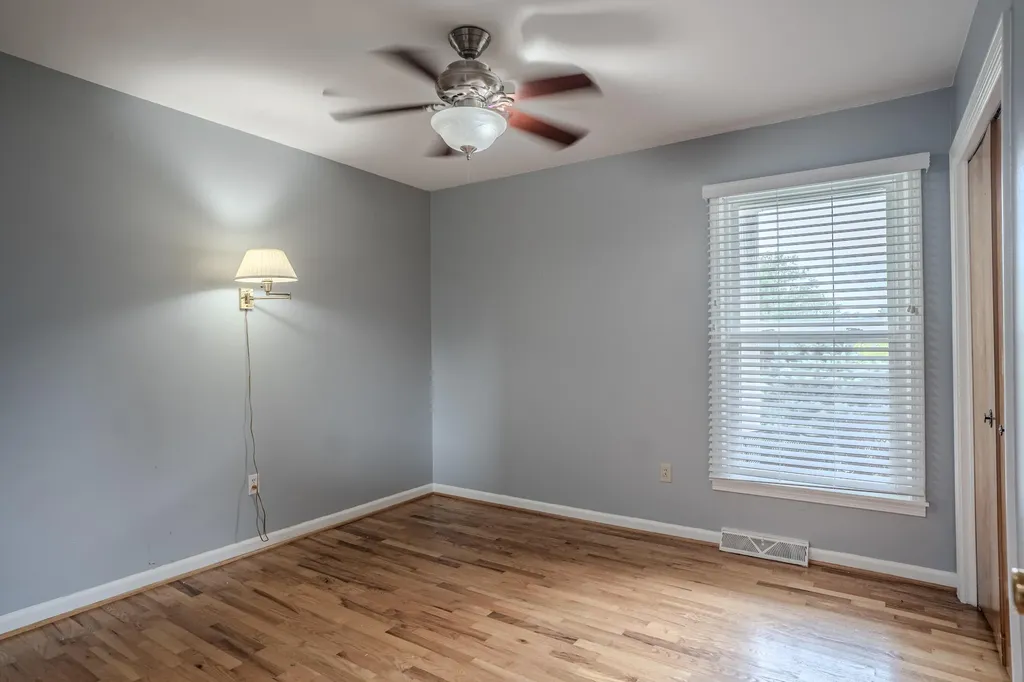 104 Papago Trail Frankfort KY 40601