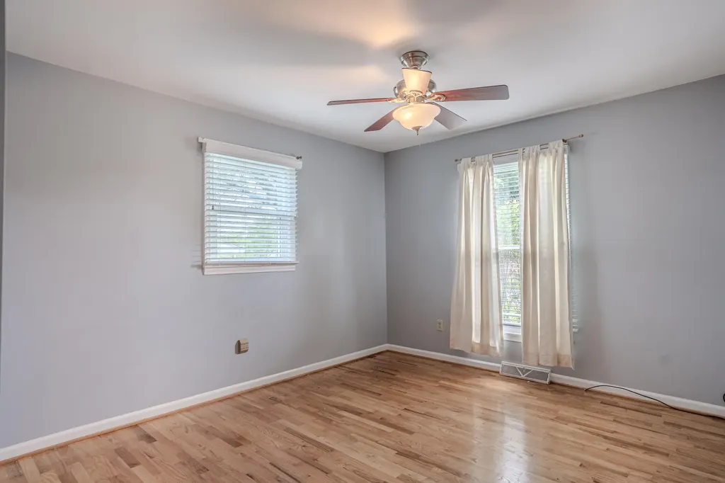 104 Papago Trail Frankfort KY 40601