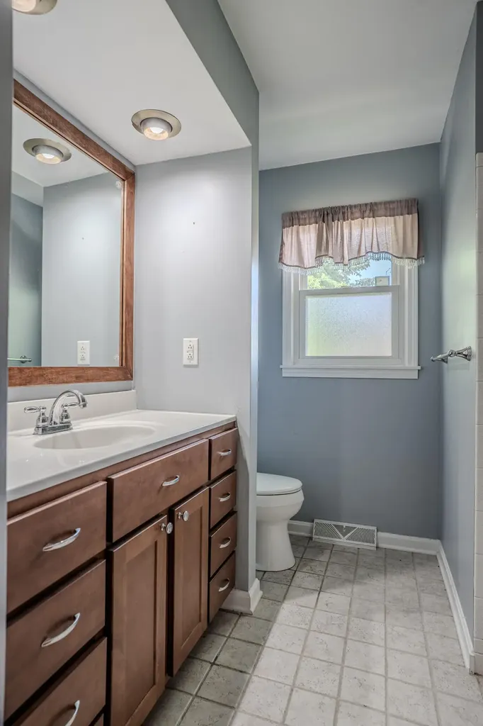 104 Papago Trail Frankfort KY 40601