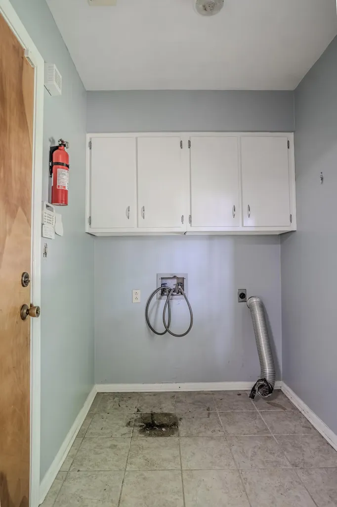 104 Papago Trail Frankfort KY 40601