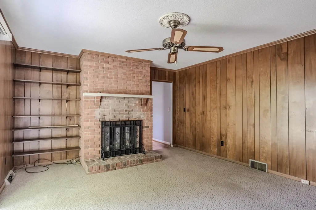 104 Papago Trail Frankfort KY 40601