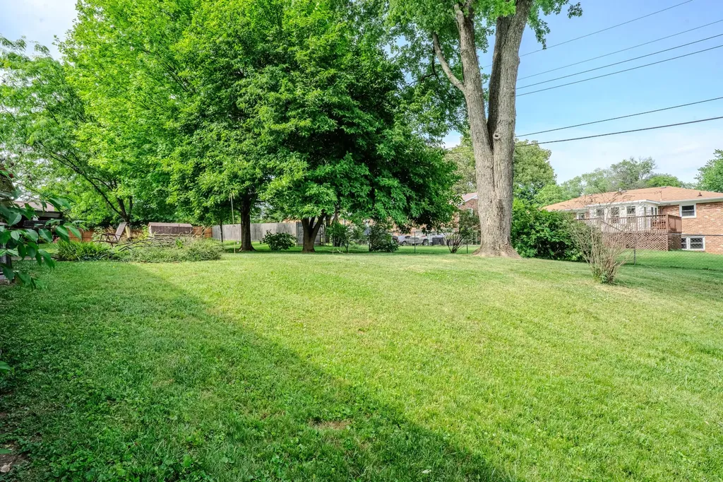 104 Papago Trail Frankfort KY 40601
