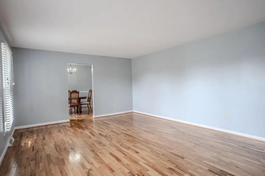 104 Papago Trail Frankfort KY 40601