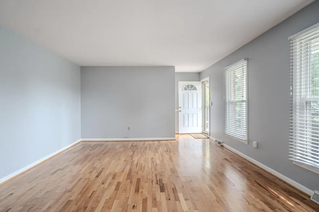 104 Papago Trail Frankfort KY 40601