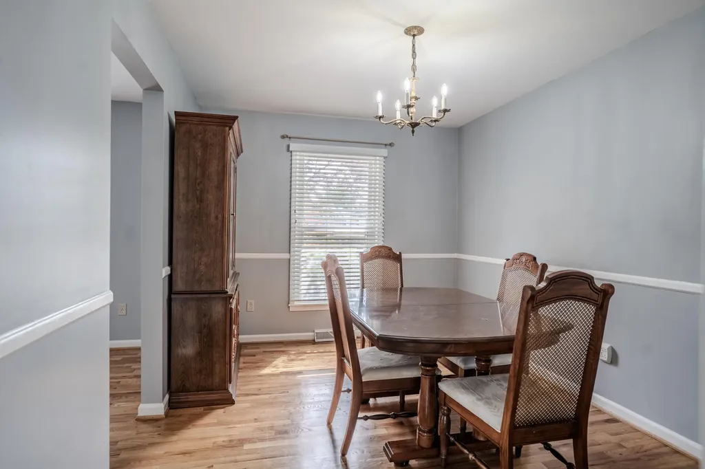104 Papago Trail Frankfort KY 40601