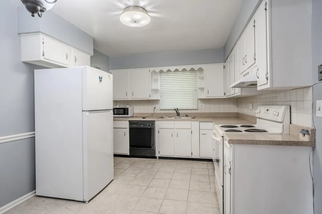 104 Papago Trail Frankfort KY 40601
