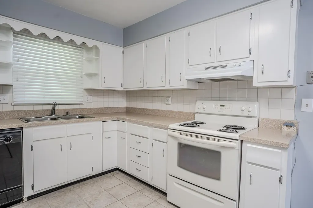 104 Papago Trail Frankfort KY 40601