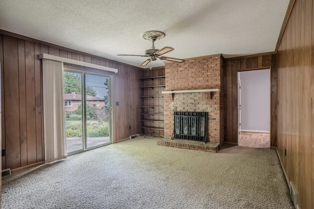 104 Papago Trail Frankfort KY 40601