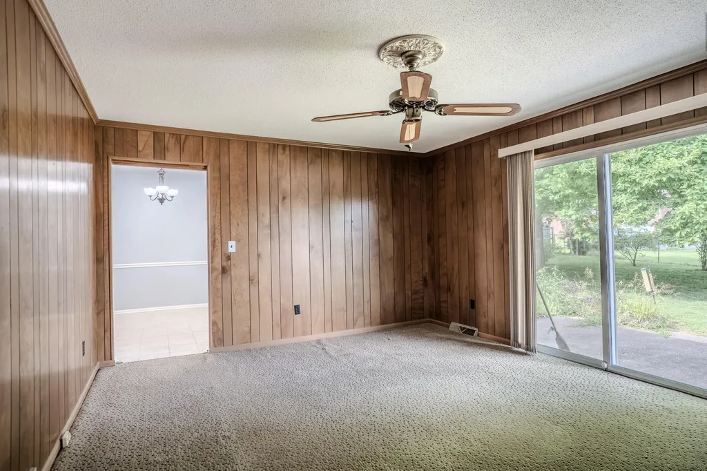 104 Papago Trail Frankfort KY 40601