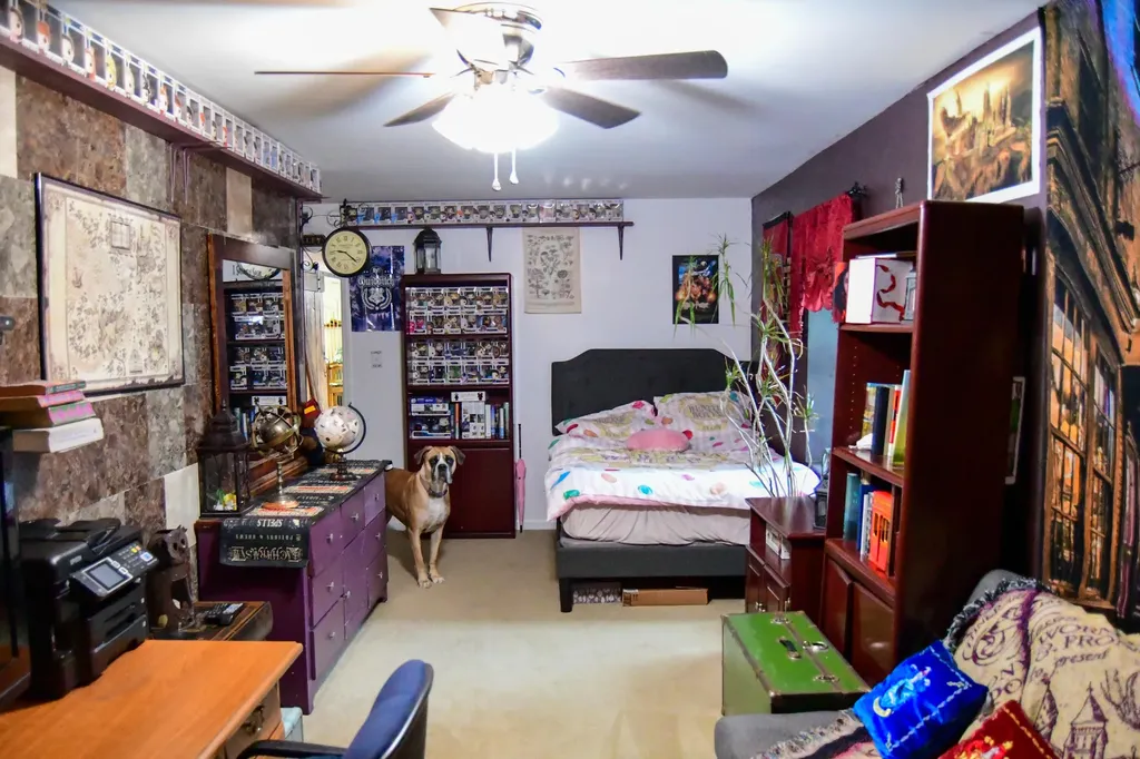 614 Benjamin Drive Richmond KY 40475