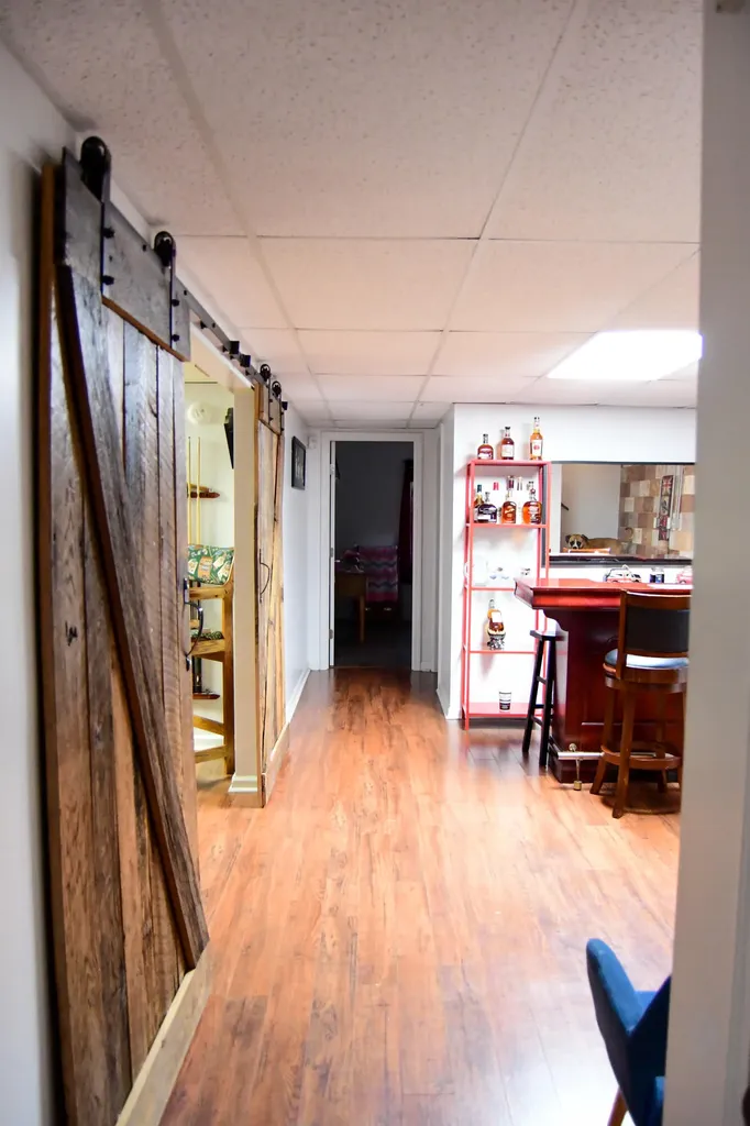 614 Benjamin Drive Richmond KY 40475