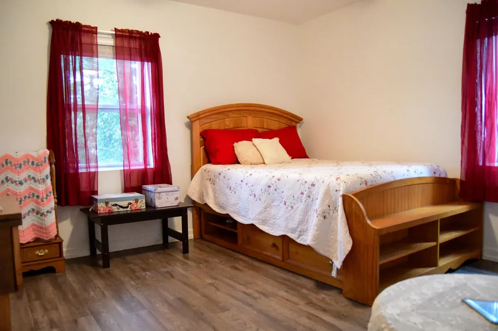 614 Benjamin Drive Richmond KY 40475