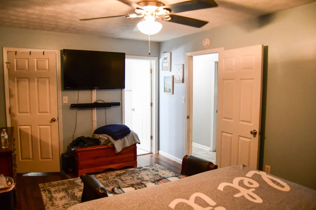 614 Benjamin Drive Richmond KY 40475