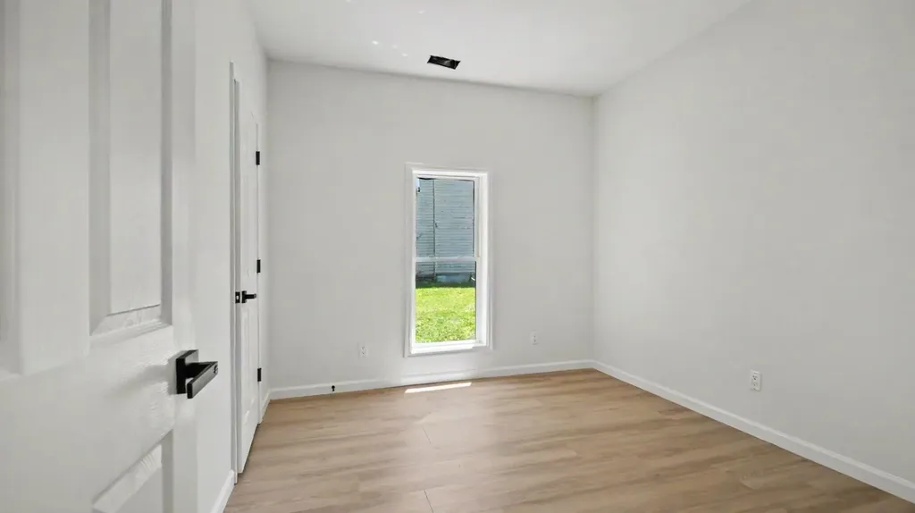 170 Macey Avenue Versailles KY 40383
