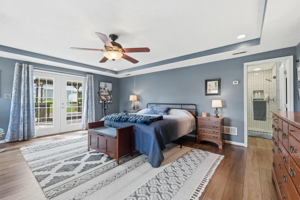 3936 Scenic Trail Shepherdsville KY 40165
