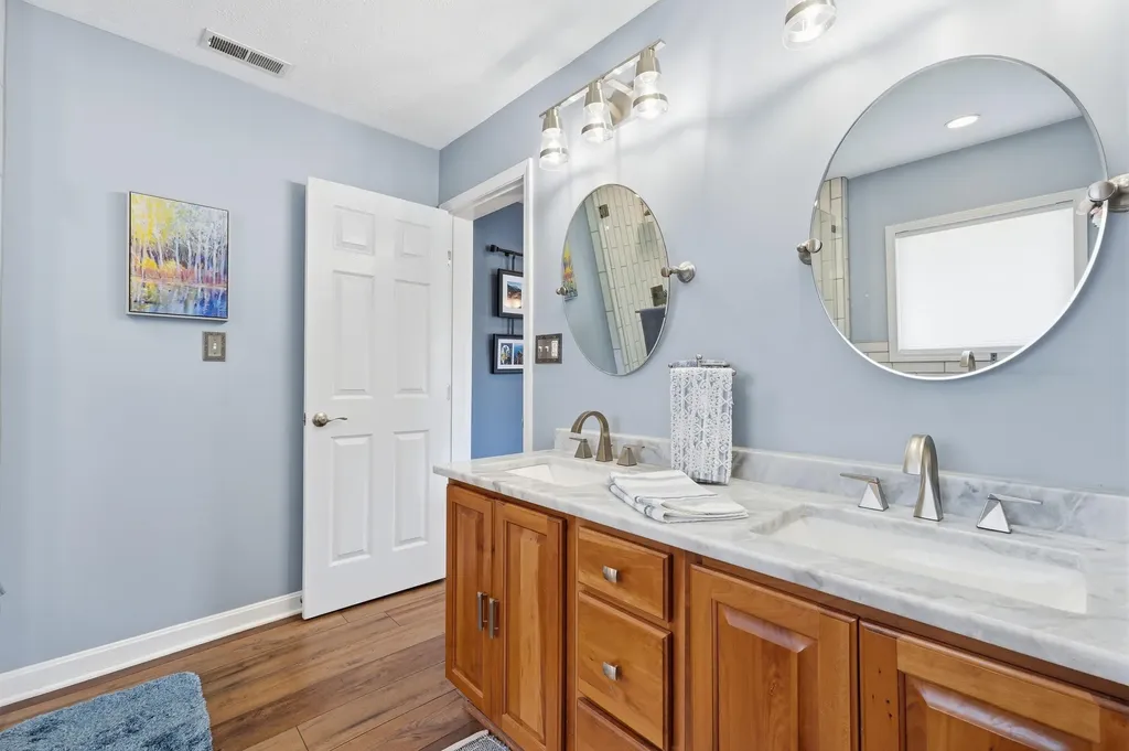 3936 Scenic Trail Shepherdsville KY 40165