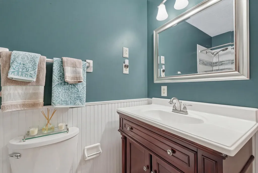 3936 Scenic Trail Shepherdsville KY 40165