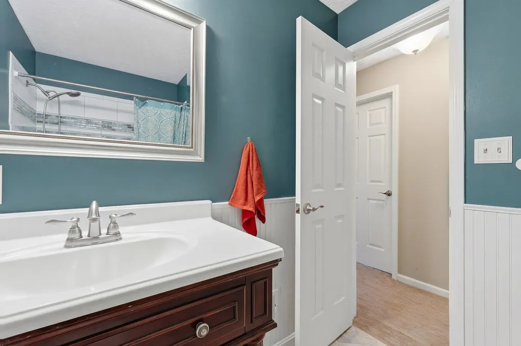 3936 Scenic Trail Shepherdsville KY 40165