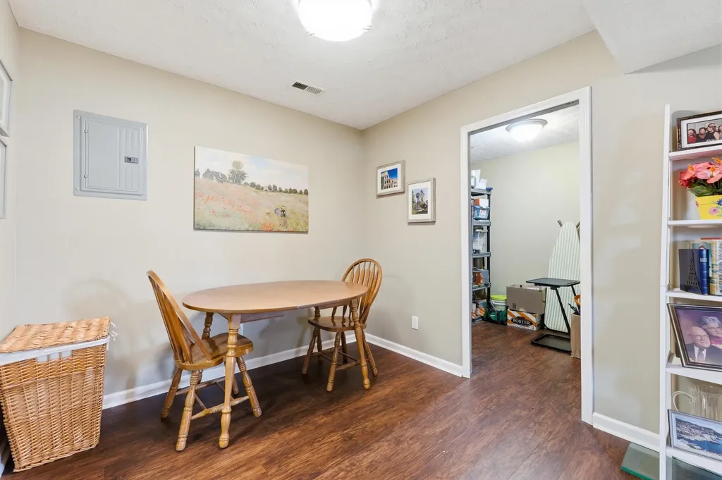 3936 Scenic Trail Shepherdsville KY 40165