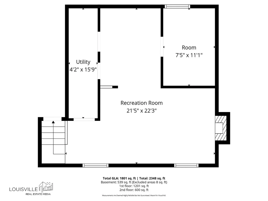 3936 Scenic Trail Shepherdsville KY 40165