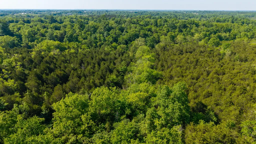 279 Parsons Lane Harrodsburg KY 40330